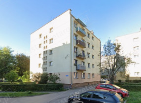 Nieruchomość
