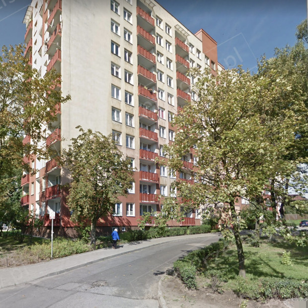 Zdjęcie nieruchomości