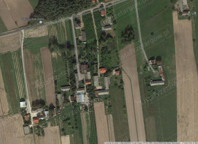 Nieruchomość