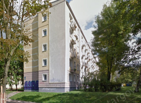 Nieruchomość