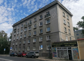 Nieruchomość