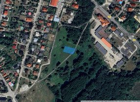 Zdjęcie nieruchomości