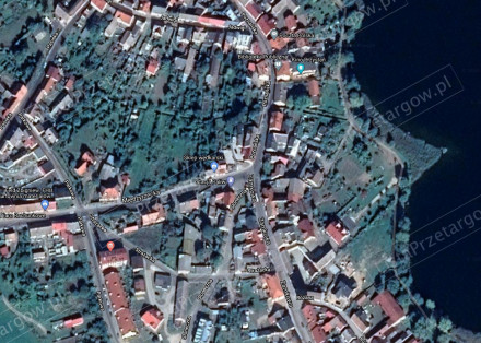 Nieruchomość
