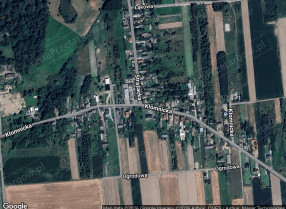 Nieruchomość