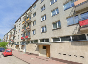 Nieruchomość