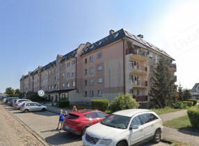 Nieruchomość