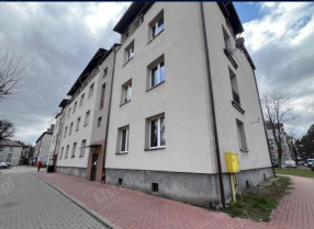 Image category