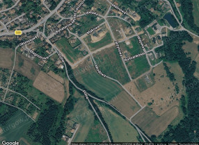Nieruchomość
