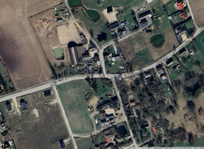 Image category
