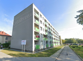 Nieruchomość