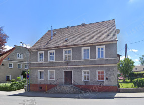 Nieruchomość