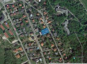 Nieruchomość
