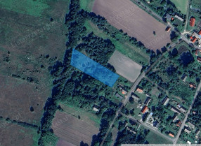 Zdjęcie nieruchomości