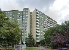 Nieruchomość w Wrocław