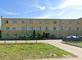 Zdjęcie nieruchomości