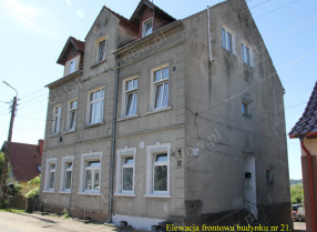 Nieruchomość