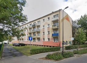 Zdjęcie nieruchomości