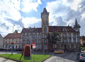 Nieruchomość