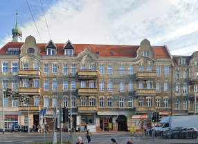 Zdjęcie nieruchomości