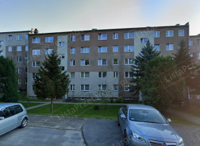 Zdjęcie nieruchomości