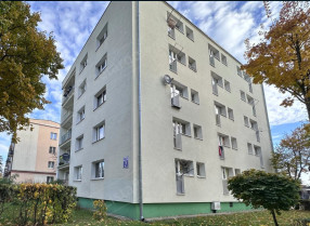 Nieruchomość