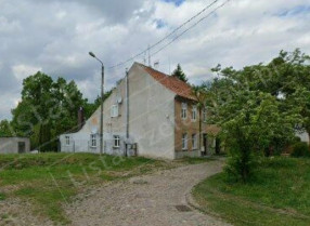 Nieruchomość