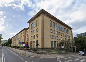 Nieruchomość