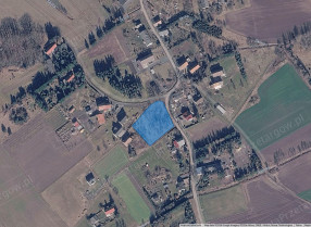 Nieruchomość
