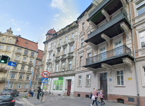 Nieruchomość