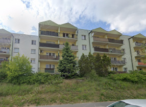 Nieruchomość