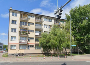 Zdjęcie nieruchomości