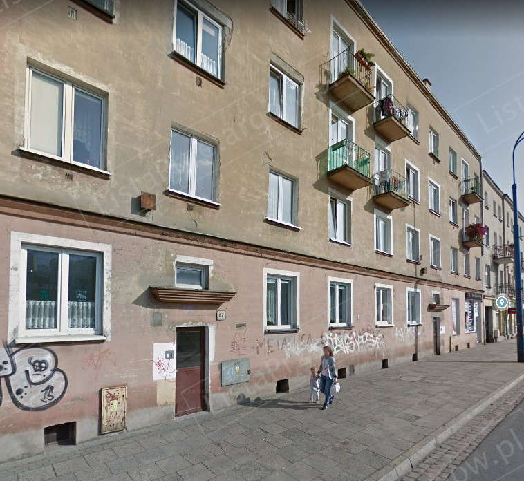 Zdjęcie nieruchomości