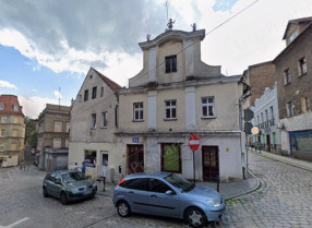 Nieruchomość