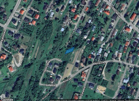 Nieruchomość