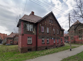 Zdjęcie nieruchomości