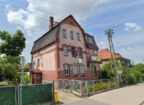 Zdjęcie nieruchomości