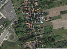 Nieruchomość