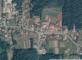 Zdjęcie nieruchomości