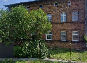 Nieruchomość