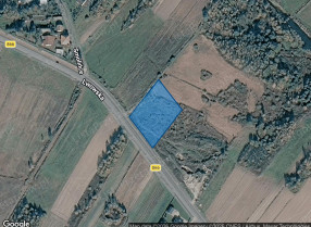 Nieruchomość