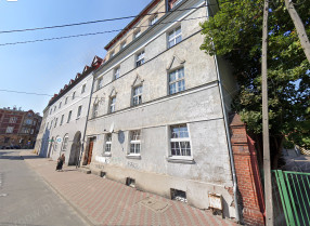 Nieruchomość