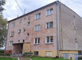 Nieruchomość