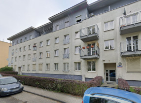 Nieruchomość