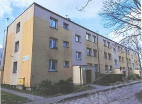 Image category