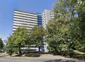 Nieruchomość
