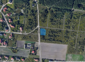 Nieruchomość