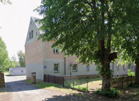 Nieruchomość