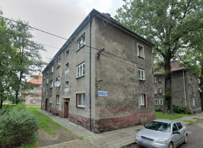 Zdjęcie nieruchomości