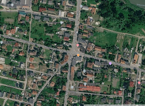 Zdjęcie nieruchomości