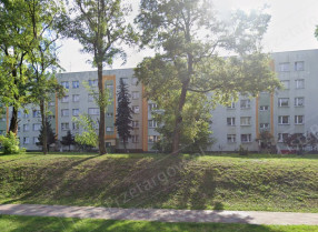 Zdjęcie nieruchomości